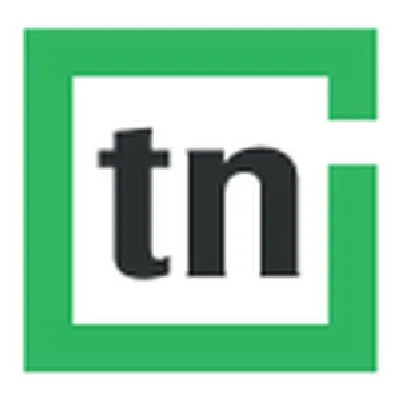 Avis RecruitX: le logiciel ATS (applicant tracking system / suivi des candidatures) en test: Comparez ses fonctionnalités