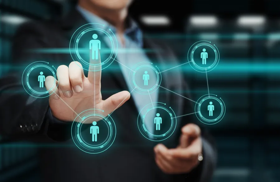 recrutement