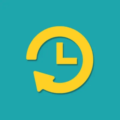 Avis Recur Post: le logiciel de marketing sur les réseaux sociaux en test: Comparez ses fonctionnalités