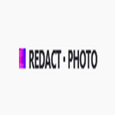 Avis Redact Photo: le logiciel de retouche photo / édition d'image en test: Comparez ses fonctionnalités