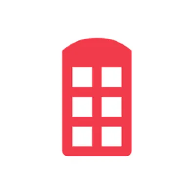 Avis Redbooth: le logiciel de gestion de projet en test: Comparez ses fonctionnalités