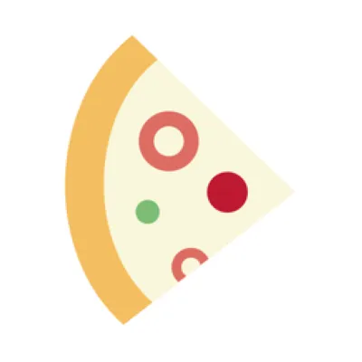 Avis redirect.pizza: le logiciel de référencement gratuit (SEO: search engine optimization) en test: Comparez ses fonctionnalités