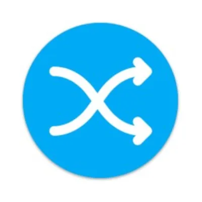 Avis redirection.io: le logiciel de référencement gratuit (SEO: search engine optimization) en test: Comparez ses fonctionnalités