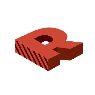 Avis Redlist: le logiciel de gestion des interventions et tournées sur le terrain (FSM: field service) en test: Comparez ses fonctionnalités