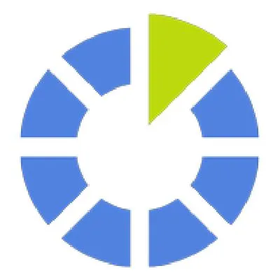 Avis RedmineUP Cloud: le logiciel de gestion de projet en test: Comparez ses fonctionnalités