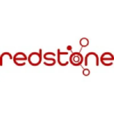 Avis Redstone: le logiciel GMAO / CMMS / maintenance préventive en test: Comparez ses fonctionnalités