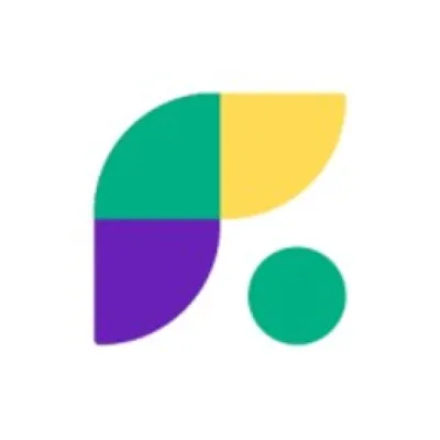 Avis Reelevant: le logiciel d'emailing et newsletters (marketing par email) en test: Comparez ses fonctionnalités