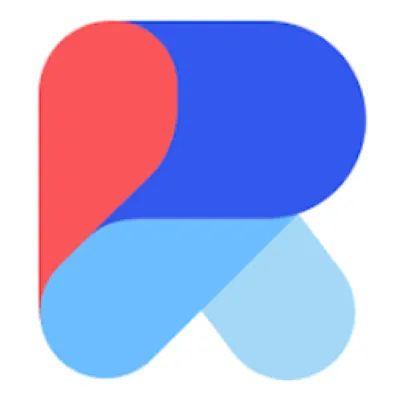 Avis Reeport: le logiciel de business intelligence (BI) en test: Comparez ses fonctionnalités