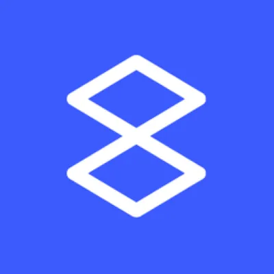 Avis Reflektive: le logiciel d'engagement collaborateur (employee engagement) en test: Comparez ses fonctionnalités