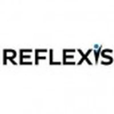 Avis Reflexis Workforce Manager: le logiciel RH (gestion des ressources humaines) en test: Comparez ses fonctionnalités