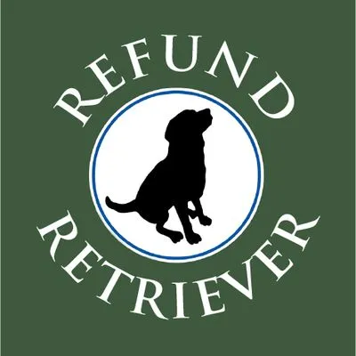 Avis Refund Retriever: le logiciel supply chain (SCM: gestion de la chaine logistique) en test: Comparez ses fonctionnalités