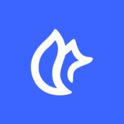 Avis RegFox: le logiciel de gestion d'événements en test: Comparez ses fonctionnalités