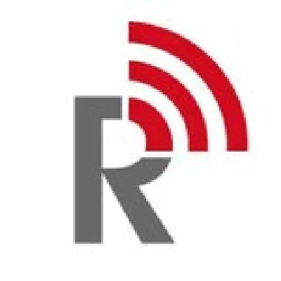 Avis Regroup: le logiciel de gestion des risques en test: Comparez ses fonctionnalités