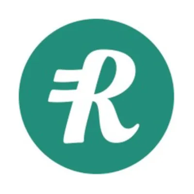 Avis Reimbi: le logiciel de notes de frais en test: Comparez ses fonctionnalités