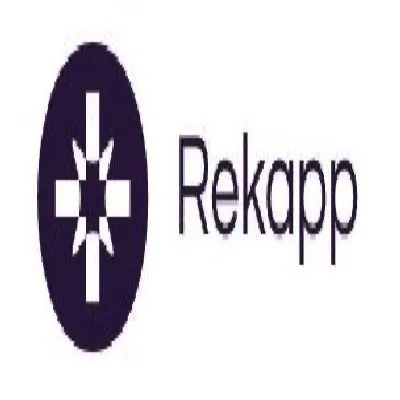 Avis Rekapp: le logiciel de gestion des interventions et tournées sur le terrain (FSM: field service) en test: Comparez ses fonctionnalités