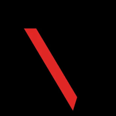 Avis Rektic: le logiciel de référencement gratuit (SEO: search engine optimization) en test: Comparez ses fonctionnalités