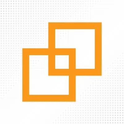 Avis Relativity: le logiciel pour avocat en test: Comparez ses fonctionnalités