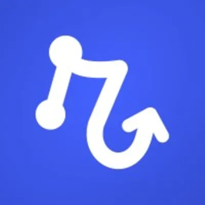 Avis Relay Soft: le logiciel de service client (assistance / support / SAV) en test: Comparez ses fonctionnalités