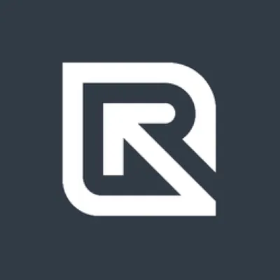 Avis RelayThat: le logiciel de retouche photo / édition d'image en test: Comparez ses fonctionnalités