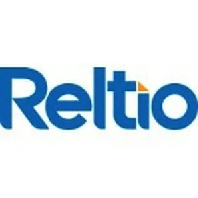 Avis Reltio: la plateforme de gestion de données (DMP: data management platforms) en test: Comparez ses fonctionnalités