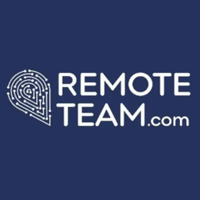 Avis Remote Team: le logiciel RH (gestion des ressources humaines) en test: Comparez ses fonctionnalités