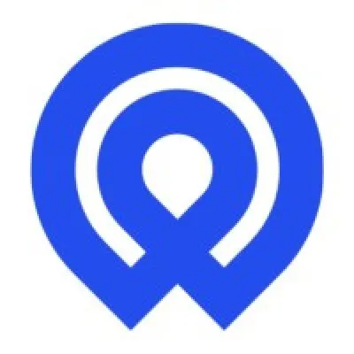 Avis RemotePass: le logiciel RH (gestion des ressources humaines) en test: Comparez ses fonctionnalités