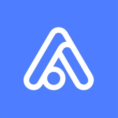 Avis Removal.ai: le logiciel de retouche photo / édition d'image en test: Comparez ses fonctionnalités