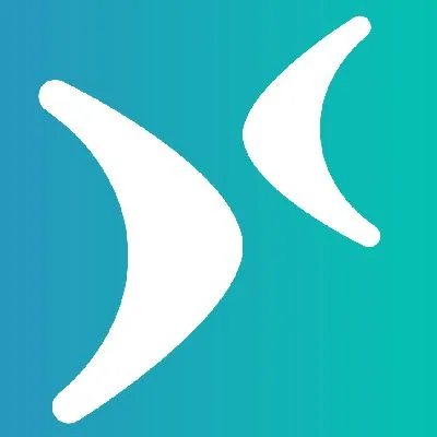 Avis Rempleo: le logiciel de recrutement en test: Comparez ses fonctionnalités