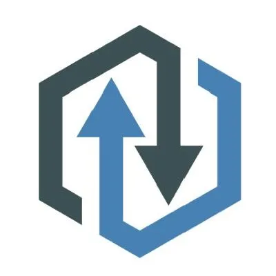 Avis RenewityRMA: le logiciel de service client (assistance / support / SAV) en test: Comparez ses fonctionnalités