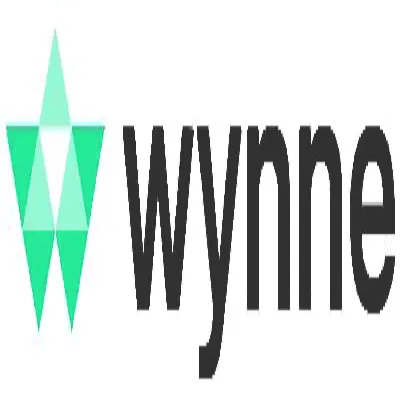 Avis RentalResult for Construction: le logiciel de gestion d'entrepôt (WMS) en test: Comparez ses fonctionnalités