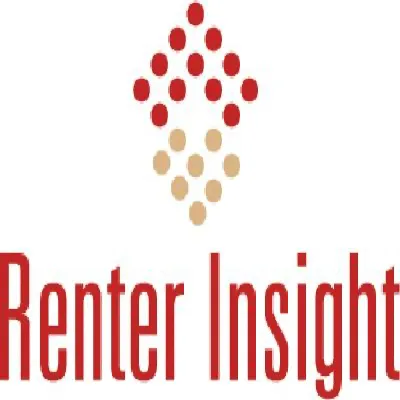 Avis Renter Insight: le logiciel de gestion immobilière en test: Comparez ses fonctionnalités