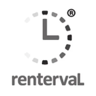 Avis Renterval: le logiciel pour location en test: Comparez ses fonctionnalités