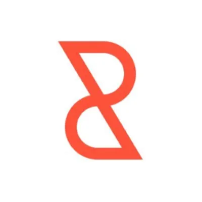 Avis Rentle: le logiciel pour location en test: Comparez ses fonctionnalités
