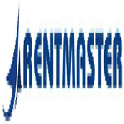 Avis RentMaster: le logiciel de location en test: Comparez ses fonctionnalités