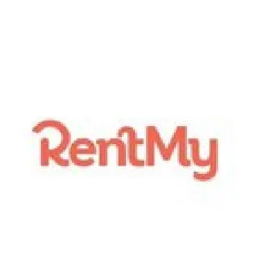 Avis RentMy: le logiciel pour location en test: Comparez ses fonctionnalités