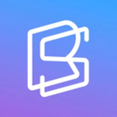 Avis RentSyst: le logiciel pour l'automobile en test: Comparez ses fonctionnalités