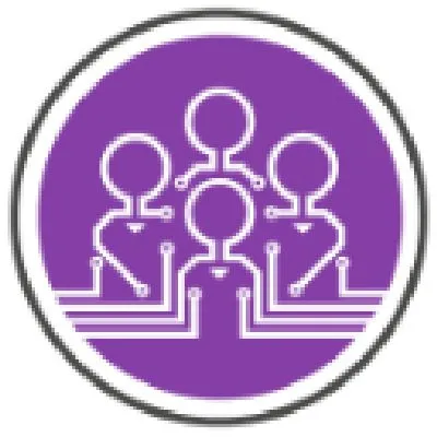 Avis Reolin Equipes: le logiciel pour festival en test: Comparez ses fonctionnalités