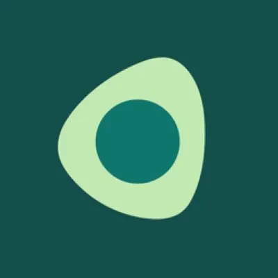 Avis RepairDesk: le logiciel de caisse et point de vente (POS / PDV) en test: Comparez ses fonctionnalités