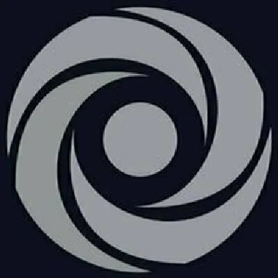 Avis repl.it: le logiciel de développement d'applications (app builder) en test: Comparez ses fonctionnalités