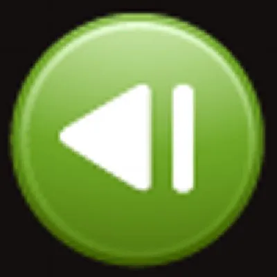 Avis Replay: la plateforme de stockage cloud en test: Comparez ses fonctionnalités