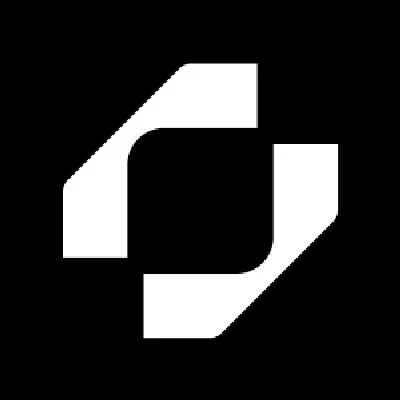 Avis Replicant: le logiciel de service client (assistance / support / SAV) en test: Comparez ses fonctionnalités