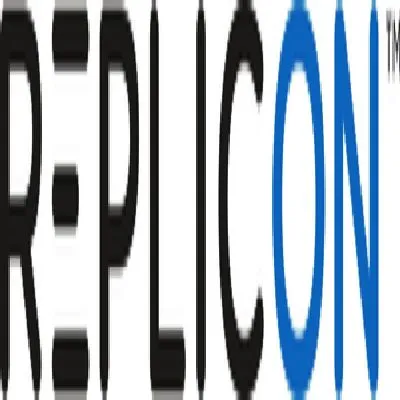 Avis Replicon Expense: le logiciel de gestion des temps et activités (GTA: time tracking / pointage / badgeuse) en test: Comparez ses fonctionnalités