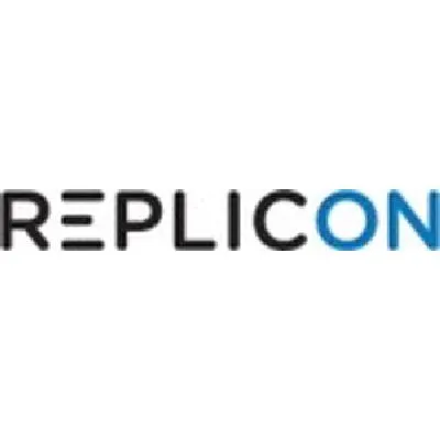 Avis Replicon TimeBill: le logiciel de gestion de projet en test: Comparez ses fonctionnalités