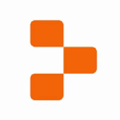 Avis Replit IA: le générateur de code par IA (intelligence artificielle) en test: Comparez ses fonctionnalités