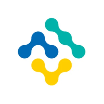 Avis Repsly: le logiciel de gestion des interventions et tournées sur le terrain (FSM: field service) en test: Comparez ses fonctionnalités