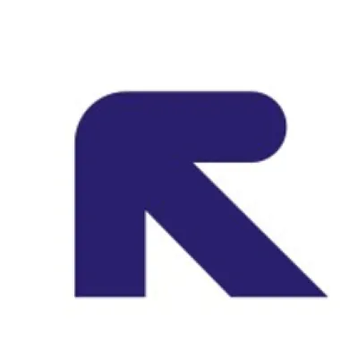 Avis Reptrics: le logiciel d'onboarding / accueil des clients en test: Comparez ses fonctionnalités
