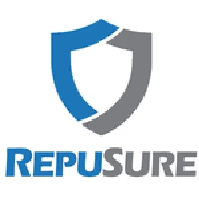 Avis RepuSure: le logiciel de gestion de réputation en test: Comparez ses fonctionnalités