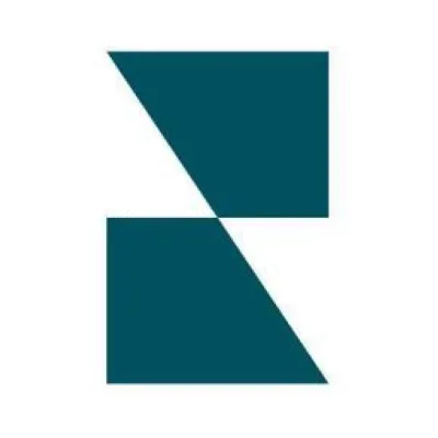 Avis Reputation: le logiciel de gestion de réputation en test: Comparez ses fonctionnalités