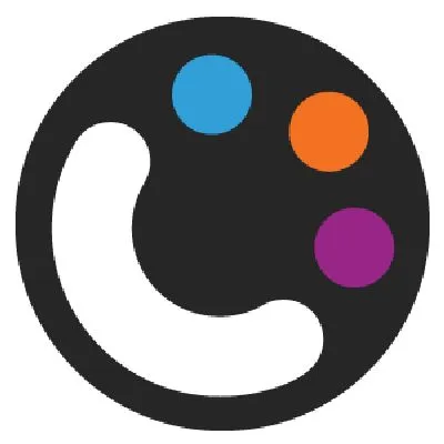 Avis Reputation Studio: le logiciel de gestion de réputation en test: Comparez ses fonctionnalités