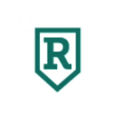 Avis Reputology: le logiciel de gestion des avis en test: Comparez ses fonctionnalités